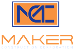 Maker Construction